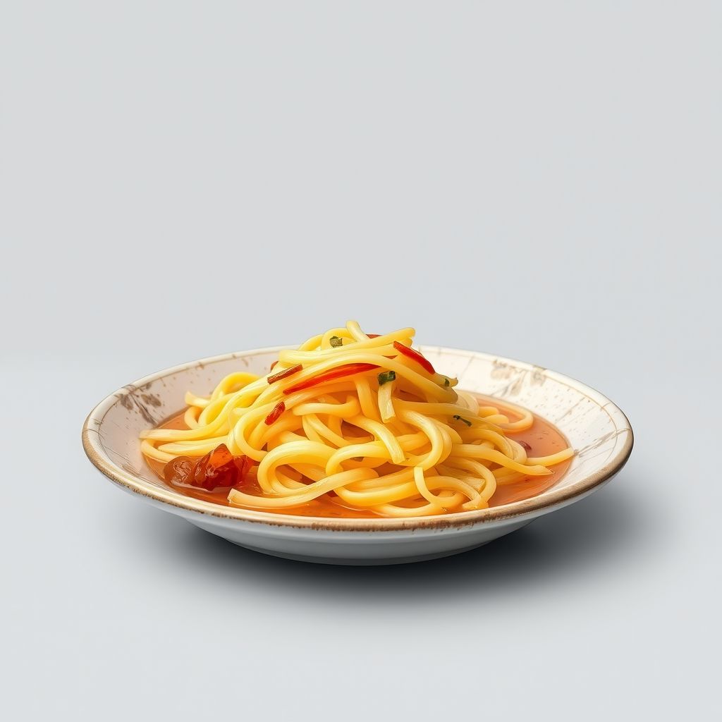 ข้าวหอมมะลิ ราคา